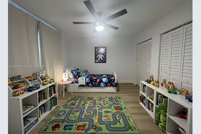 5100 SW 90th Ave #302, Cooper City, FL 33328 - Photo 9