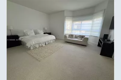 16100 Emerald Estates Dr #278, Weston, FL 33331 - Photo 13
