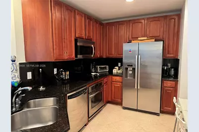 16100 Emerald Estates Dr #278, Weston, FL 33331 - Photo 11