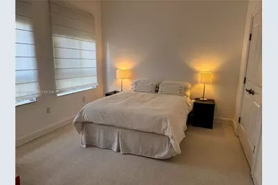 16100 Emerald Estates Dr #278, Weston, FL 33331 - Photo 5