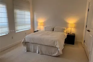 16100 Emerald Estates Dr, Weston, FL 33331 - Photo 5