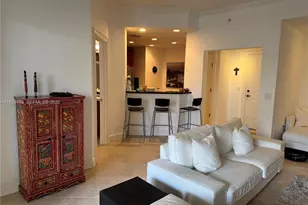 16100 Emerald Estates Dr, Weston, FL 33331 - Photo 7