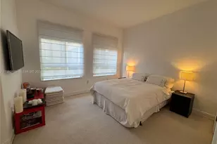 16100 Emerald Estates Dr, Weston, FL 33331 - Photo 9