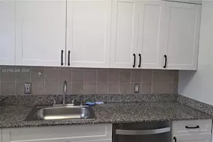 530 SW 10th St, Miami, FL 33130 - Photo 23