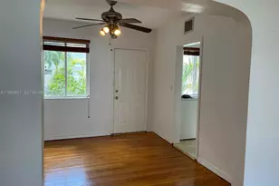 530 SW 10th St, Miami, FL 33130 - Photo 3