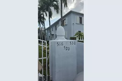 530 SW 10th St #1B, Miami, FL 33130 - Photo 31