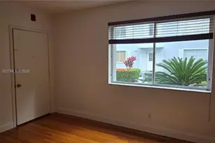 530 SW 10th St, Miami, FL 33130 - Photo 17