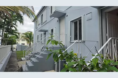 530 SW 10th St #1B, Miami, FL 33130 - Photo 21