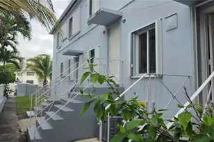 530 SW 10th St, Miami, FL 33130 - Photo 21