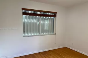 530 SW 10th St, Miami, FL 33130 - Photo 5