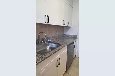 530 SW 10th St #1B, Miami, FL 33130 - Photo 15