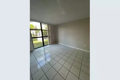 11780 SW 18th St #202-2, Miami, FL 33175 - Photo 7