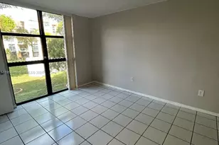 11780 SW 18th St, Miami, FL 33175 - Photo 7