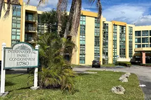 11780 SW 18th St, Miami, FL 33175 - Photo 1