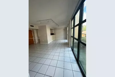 11780 SW 18th St #202-2, Miami, FL 33175 - Photo 3