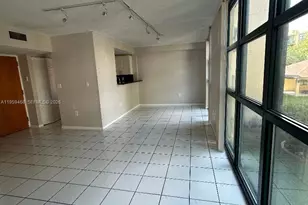 11780 SW 18th St, Miami, FL 33175 - Photo 3