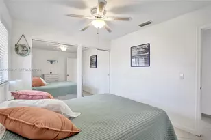 2355 NW 36th Ave, Coconut Creek, FL 33066 - Photo 13