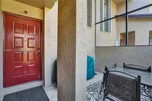 2355 NW 36th Ave, Coconut Creek, FL 33066 - Photo 19