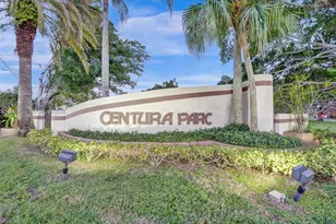2355 NW 36th Ave, Coconut Creek, FL 33066 - Photo 37