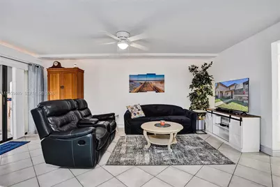 2355 NW 36th Ave, Coconut Creek, FL 33066 - Photo 3