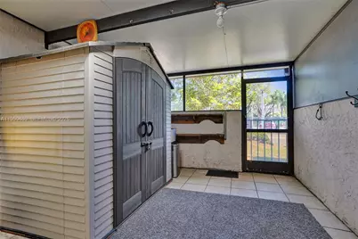 2355 NW 36th Ave, Coconut Creek, FL 33066 - Photo 21