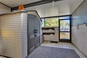 2355 NW 36th Ave, Coconut Creek, FL 33066 - Photo 21