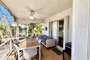 5470 Pine Cir, Coral Springs, FL 33067 - Photo 35