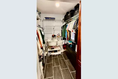 5470 Pine Cir, Coral Springs, FL 33067 - Photo 21