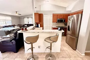 5470 Pine Cir, Coral Springs, FL 33067 - Photo 13