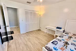 5470 Pine Cir, Coral Springs, FL 33067 - Photo 27