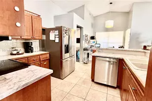 5470 Pine Cir, Coral Springs, FL 33067 - Photo 15