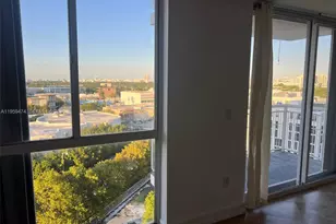 1688 West Ave, Miami Beach, FL 33139 - Photo 5