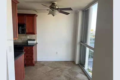 1688 West Ave #1005, Miami Beach, FL 33139 - Photo 15