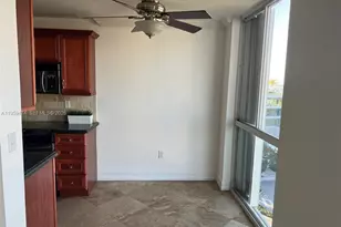 1688 West Ave, Miami Beach, FL 33139 - Photo 15