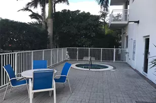 1688 West Ave, Miami Beach, FL 33139 - Photo 29