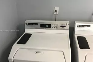 1688 West Ave, Miami Beach, FL 33139 - Photo 21