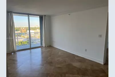 1688 West Ave #1005, Miami Beach, FL 33139 - Photo 9