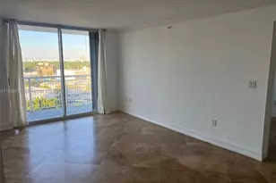 1688 West Ave, Miami Beach, FL 33139 - Photo 9