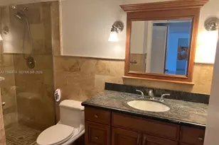 1688 West Ave, Miami Beach, FL 33139 - Photo 11