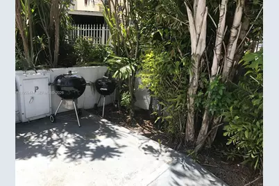 1688 West Ave #1005, Miami Beach, FL 33139 - Photo 27