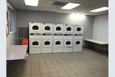 1688 West Ave #1005, Miami Beach, FL 33139 - Photo 23