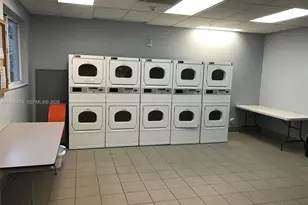 1688 West Ave, Miami Beach, FL 33139 - Photo 23