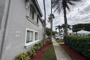 4744 NW 114th Ave, Doral, FL 33178 - Photo 3