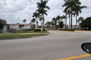 4744 NW 114th Ave, Doral, FL 33178 - Photo 19