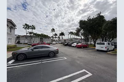 4744 NW 114th Ave #102, Doral, FL 33178 - Photo 17