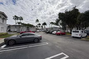 4744 NW 114th Ave, Doral, FL 33178 - Photo 17