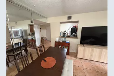 4744 NW 114th Ave #102, Doral, FL 33178 - Photo 11