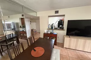 4744 NW 114th Ave, Doral, FL 33178 - Photo 11