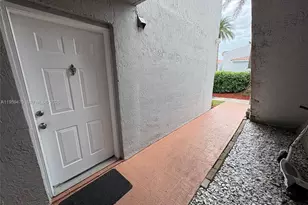 4744 NW 114th Ave, Doral, FL 33178 - Photo 7