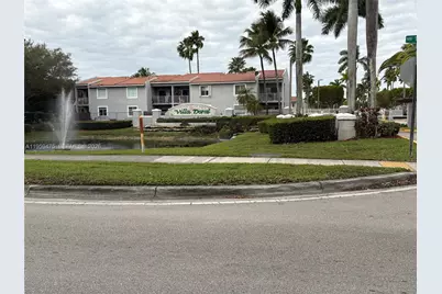 4744 NW 114th Ave #102, Doral, FL 33178 - Photo 1